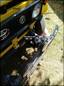 -dh-s10-13-.jpg