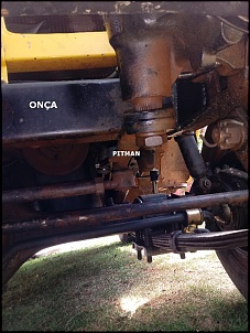 -dh-s10-16-.jpg