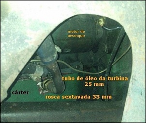 Turbina p/ Band OM314 - Qual usar?-turbo-carter-1.jpg