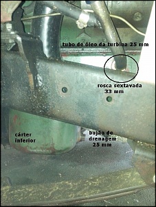 Turbina p/ Band OM314 - Qual usar?-turbo-carter-2.jpg