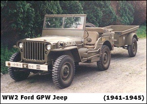 -jeep-willys-wwii-trailert3-bantam-01b.jpg