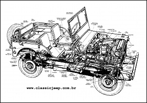 -jeep-willys-mb-1941-45-scheme-101.jpg