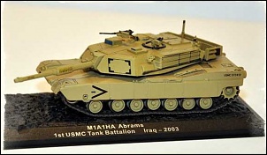 cores para a bandeirante-tank-abrams-iraq-01a.jpg