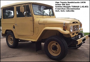 cores para a bandeirante-newband-507.jpg