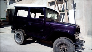 cores para a bandeirante-passo-passo-toyota-fibra-reforma-59-.jpg