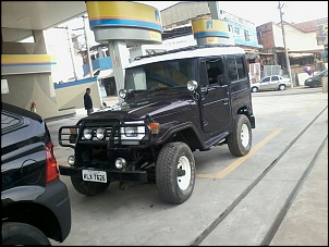 cores para a bandeirante-passo-passo-toyota-fibra-reforma-61-.jpg