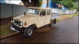 Reforma Bandeirante Pickup Cabine Dupla 84-whatsapp-image-2019-11-25-11.26.39.jpg