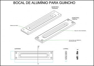 -guia-aluminio-projeto-2-.jpg