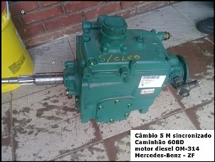 -gearbox-608d-1-.jpg