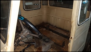 Reforma Bandeirante Pickup Cabine Dupla 84-whatsapp-image-2020-03-02-22.35.18.jpg