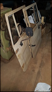 Reforma Bandeirante Pickup Cabine Dupla 84-whatsapp-image-2020-03-02-22.36.12.jpg