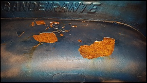 Reforma Bandeirante Pickup Cabine Dupla 84-20200305_205406.jpg