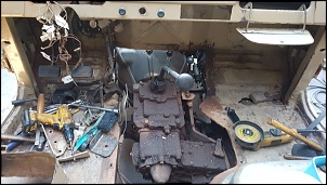 Reforma Bandeirante Pickup Cabine Dupla 84-whatsapp-image-2020-03-10-17.56.42.jpg