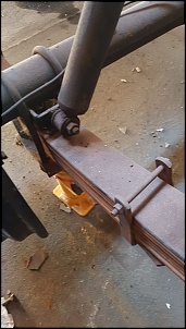 Reforma Bandeirante Pickup Cabine Dupla 84-whatsapp-image-2020-03-12-14.13.24.jpg