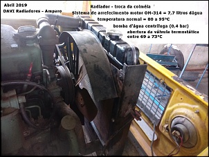 Radiador motor OM314-radiador-onca.jpg