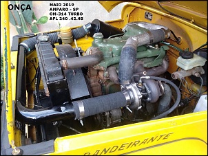 Turbina p/ Band OM314 - Qual usar?-turbo-onca-10-.jpg