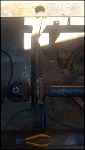Reforma Bandeirante Pickup Cabine Dupla 84-whatsapp-image-2020-04-01-12.10.25.jpg