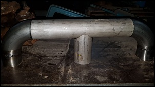 Reforma Bandeirante Pickup Cabine Dupla 84-whatsapp-image-2020-04-09-22.05.47.jpg