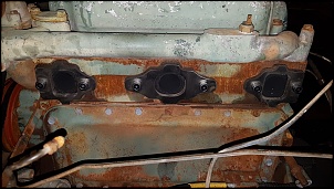 Reforma Bandeirante Pickup Cabine Dupla 84-whatsapp-image-2020-04-09-22.05.47-1-.jpg