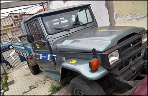 Ajuda (dicas) pra comprar minha Toyota Bandeirantes.-20200501_230001.jpg