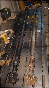 Reforma Bandeirante Pickup Cabine Dupla 84-whatsapp-image-2020-05-13-19.43.04.jpg