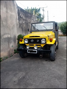 -toyota-benz-1-.jpg