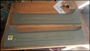 Reforma Bandeirante Pickup Cabine Dupla 84-whatsapp-image-2020-05-25-11.02.12.jpg