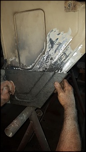 Reforma Bandeirante Pickup Cabine Dupla 84-whatsapp-image-2020-06-16-09.16.40.jpg