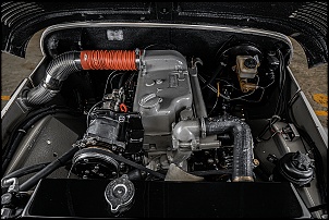 Ar condicionado vs. Turbo-motor-toyota-land-cruiser-1983-1-.jpg