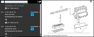 Upgrade no motor OM-314 por dentro-11.jpg