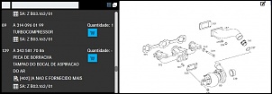 Upgrade no motor OM-314 por dentro-333.jpg