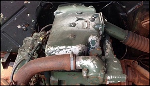 Upgrade no motor OM-314 por dentro-sem-titulo.jpg