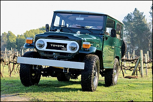 Frente antiga / Farol redondo-2020-05-22-legacy-overland-toyota-land-cruiser-4.jpg