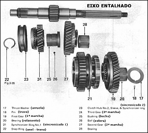 -cambio-h1-h2-3-.jpg