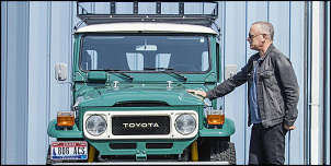 Toyota FJ 40 e a Bandeirante.-894d28bf503ed87f691f4c8ad2d56944.jpg