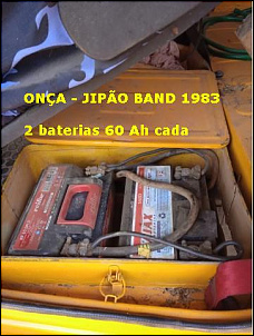 Band com 2 baterias-onca-baterias-2-.jpg