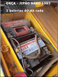 Band com 2 baterias-onca-baterias-1-.jpg