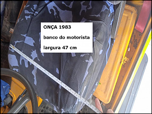 Bancos para Bandeirante-seat-driver-2-.jpg