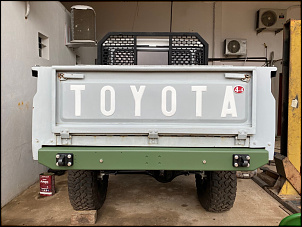 Engates e Parachoques para Toyota Bandeirante Cabine dupla-parach-4.jpg