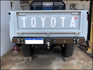 Engates e Parachoques para Toyota Bandeirante Cabine dupla-parach-5.jpg