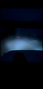 Frente antiga / Farol redondo-led-1.jpg