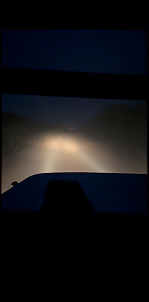Frente antiga / Farol redondo-led-2.jpg