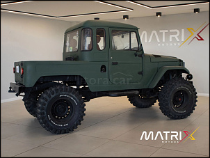 Band CS Curta x Band Jeep Curto-.jpg