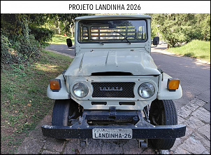 Luz indicativa de seta ligada-landinha.jpg