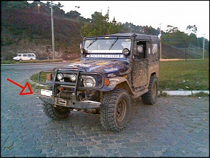 Guincho... mecanico ou eletrico??  Opinar...-verde-2-000.jpg