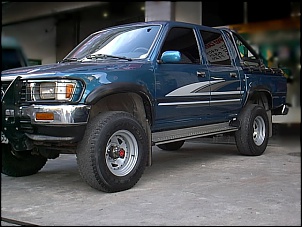 Amortecedores Rancho-toyotaazullat2_145.jpg