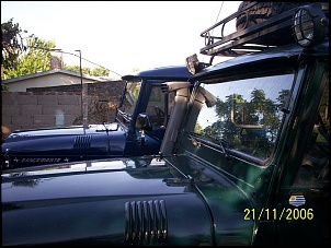 -000_0211.jpg
