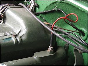 Temperatura normal do motor om314/608?-band-006-small-.jpg