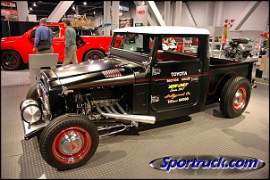 Fotos de Bands-toyotabandrathod1.jpg