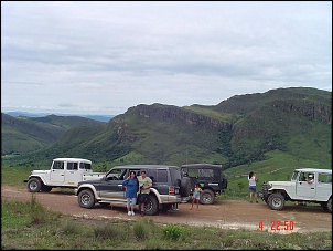 Fotos de Bands-can-calcada.jpg